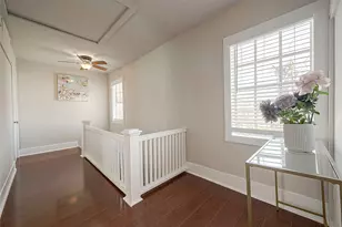 1409 Wheeler St, Houston, TX 77004 - Photo 23