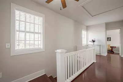 1409 Wheeler Street, Houston, TX 77004 - Photo 25