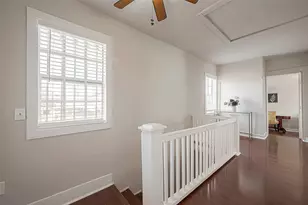1409 Wheeler St, Houston, TX 77004 - Photo 25