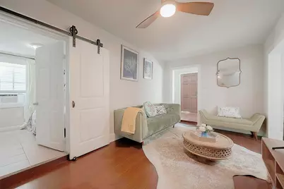 1409 Wheeler Street, Houston, TX 77004 - Photo 13