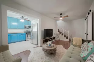 1409 Wheeler St, Houston, TX 77004 - Photo 9