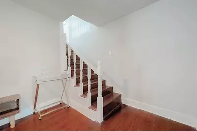 1409 Wheeler Street, Houston, TX 77004 - Photo 11