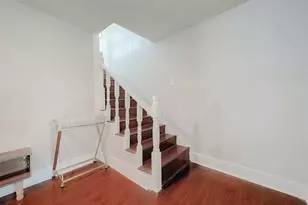 1409 Wheeler St, Houston, TX 77004 - Photo 11