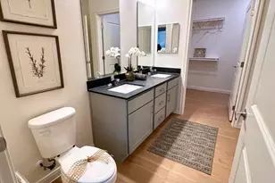 17011 W Little York Rd, Houston, TX 77084 - Photo 5