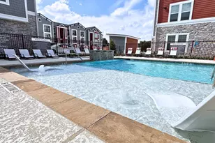 17011 W Little York Rd, Houston, TX 77084 - Photo 7