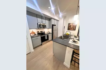 17011 W Little York Road #422, Houston, TX 77084 - Photo 1