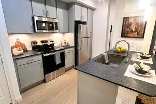 17011 W Little York Rd, Houston, TX 77084 - Photo 1