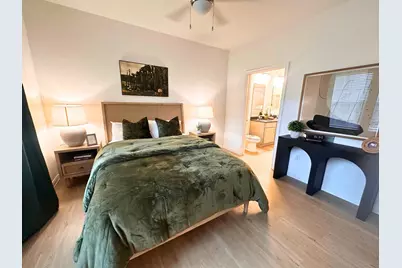 17011 W Little York Road #422, Houston, TX 77084 - Photo 3