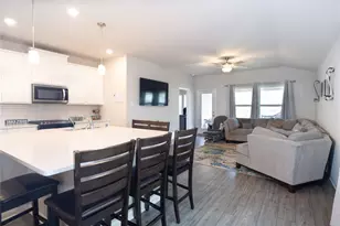 7155 Blue Oak, Conroe, TX 77304 - Photo 3