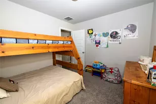 7155 Blue Oak, Conroe, TX 77304 - Photo 11