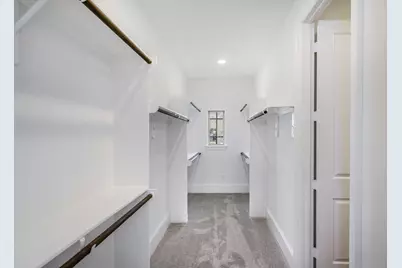 26519 Regulus Rise Trace, Richmond, TX 77406 - Photo 11