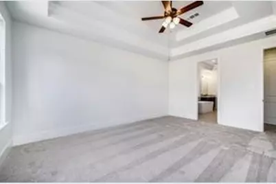 26519 Regulus Rise Trace, Richmond, TX 77406 - Photo 15
