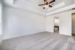 26519 Regulus Rise Trce, Richmond, TX 77406 - Photo 15