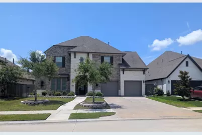 26519 Regulus Rise Trace, Richmond, TX 77406 - Photo 1