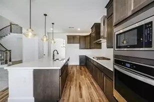 26519 Regulus Rise Trce, Richmond, TX 77406 - Photo 9