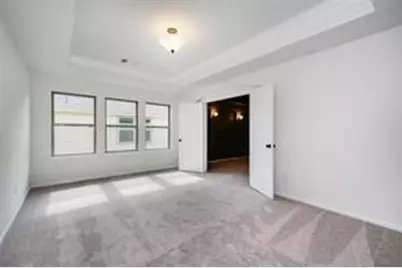 26519 Regulus Rise Trace, Richmond, TX 77406 - Photo 19