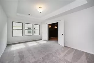 26519 Regulus Rise Trce, Richmond, TX 77406 - Photo 19