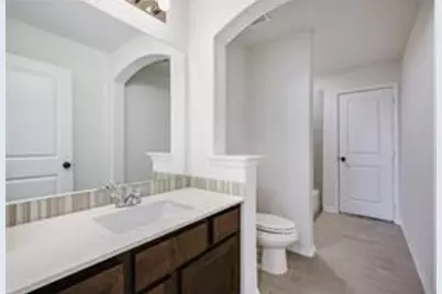 26519 Regulus Rise Trace, Richmond, TX 77406 - Photo 21