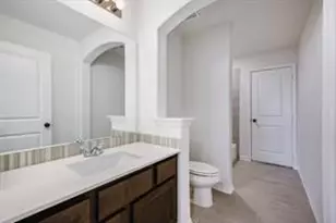 26519 Regulus Rise Trce, Richmond, TX 77406 - Photo 21