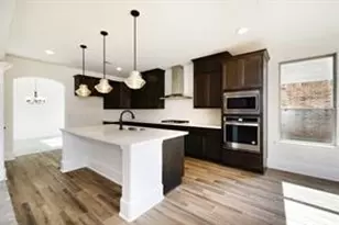 26519 Regulus Rise Trce, Richmond, TX 77406 - Photo 17