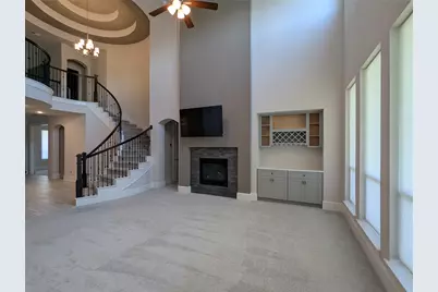 26519 Regulus Rise Trace, Richmond, TX 77406 - Photo 5