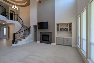 26519 Regulus Rise Trce, Richmond, TX 77406 - Photo 5