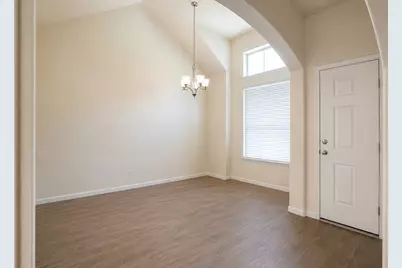 5707 Harmony Bay Circle, Richmond, TX 77407 - Photo 13