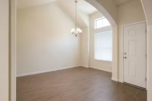 5707 Harmony Bay Cir, Richmond, TX 77407 - Photo 13
