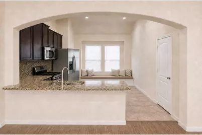 5707 Harmony Bay Circle, Richmond, TX 77407 - Photo 11