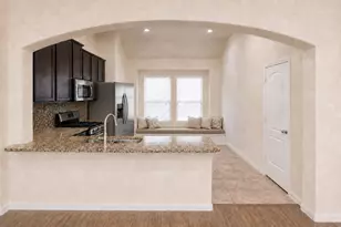 5707 Harmony Bay Cir, Richmond, TX 77407 - Photo 11