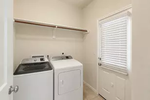 5707 Harmony Bay Cir, Richmond, TX 77407 - Photo 17