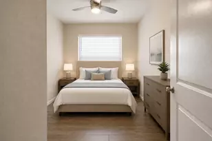 5707 Harmony Bay Cir, Richmond, TX 77407 - Photo 3
