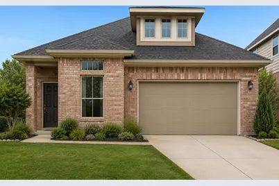 5707 Harmony Bay Circle, Richmond, TX 77407 - Photo 1