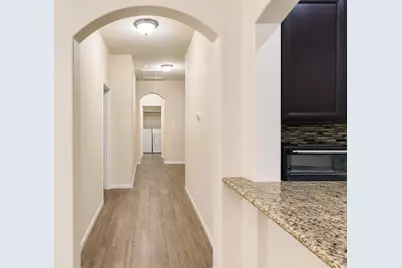 5707 Harmony Bay Circle, Richmond, TX 77407 - Photo 19