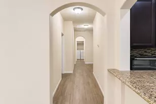 5707 Harmony Bay Cir, Richmond, TX 77407 - Photo 19