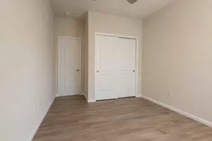5707 Harmony Bay Cir, Richmond, TX 77407 - Photo 5