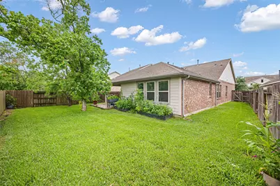 913 Breech Drive, Crosby, TX 77532 - Photo 27