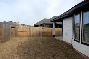 42552 Rustico Rd, Magnolia, TX 77354 - Photo 21