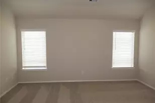 42552 Rustico Rd, Magnolia, TX 77354 - Photo 17