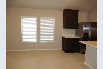 42552 Rustico Road, Magnolia, TX 77354 - Photo 9