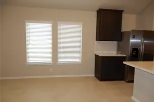 42552 Rustico Rd, Magnolia, TX 77354 - Photo 9