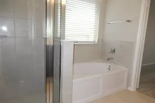 42552 Rustico Rd, Magnolia, TX 77354 - Photo 13