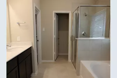 42552 Rustico Road, Magnolia, TX 77354 - Photo 11