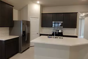 42552 Rustico Rd, Magnolia, TX 77354 - Photo 7