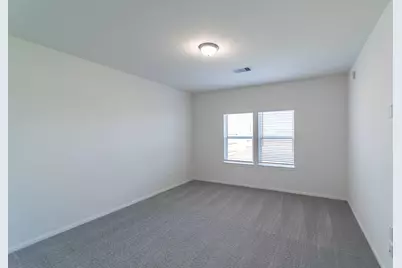 19426 Saint Green Drive, Hockley, TX 77447 - Photo 15