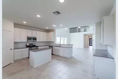 19426 Saint Green Drive, Hockley, TX 77447 - Photo 11