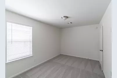 19426 Saint Green Drive, Hockley, TX 77447 - Photo 17