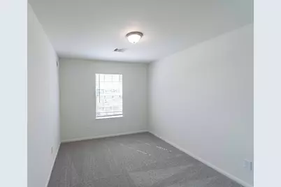 19426 Saint Green Drive, Hockley, TX 77447 - Photo 19