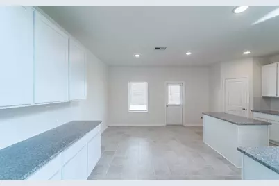 19426 Saint Green Drive, Hockley, TX 77447 - Photo 9
