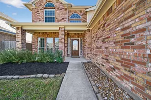 306 Cabernet Dr, Alvin, TX 77511 - Photo 39